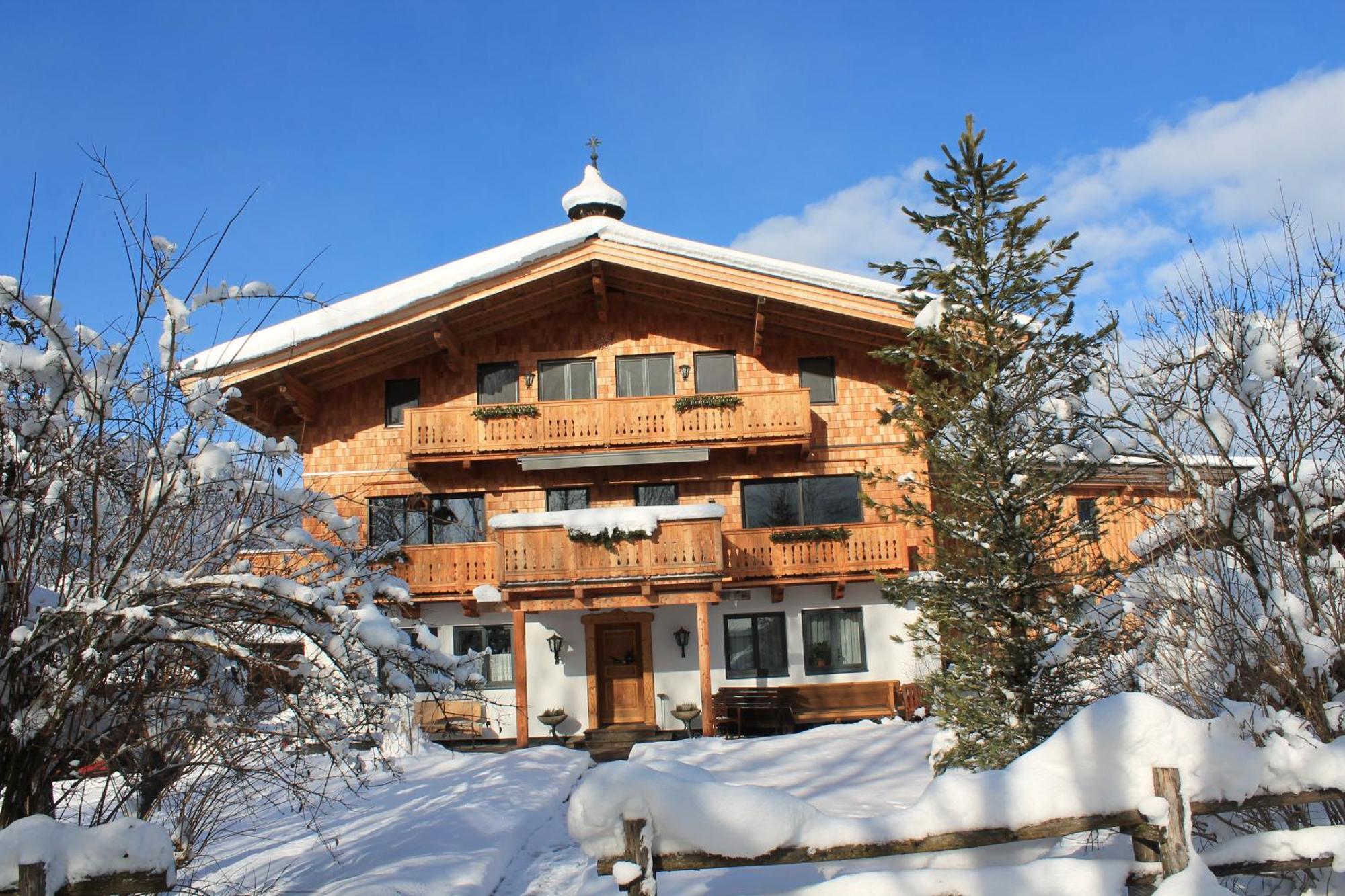 Schoerghof อับเทเนา ภายนอก รูปภาพ
