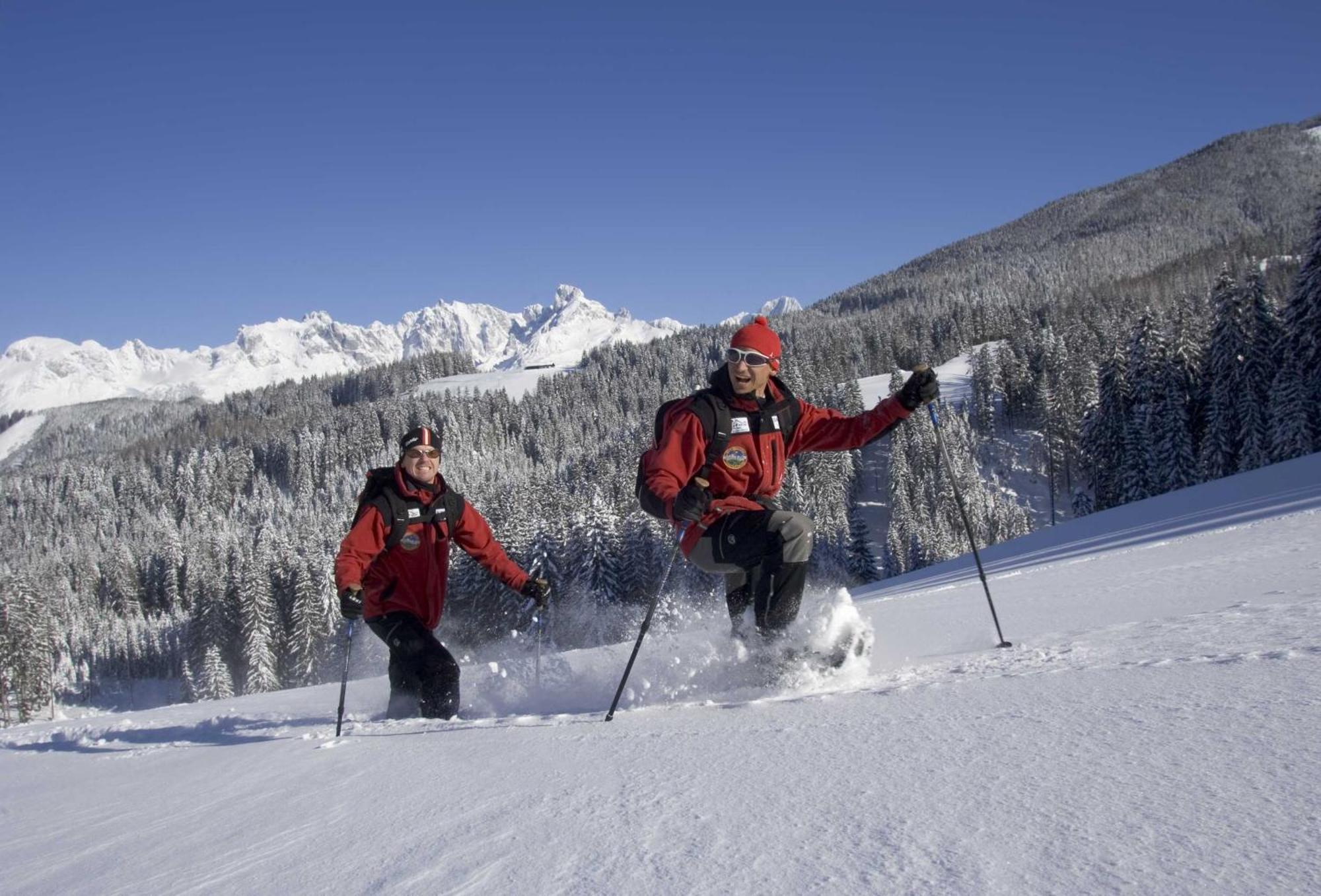 Schoerghof อับเทเนา ภายนอก รูปภาพ