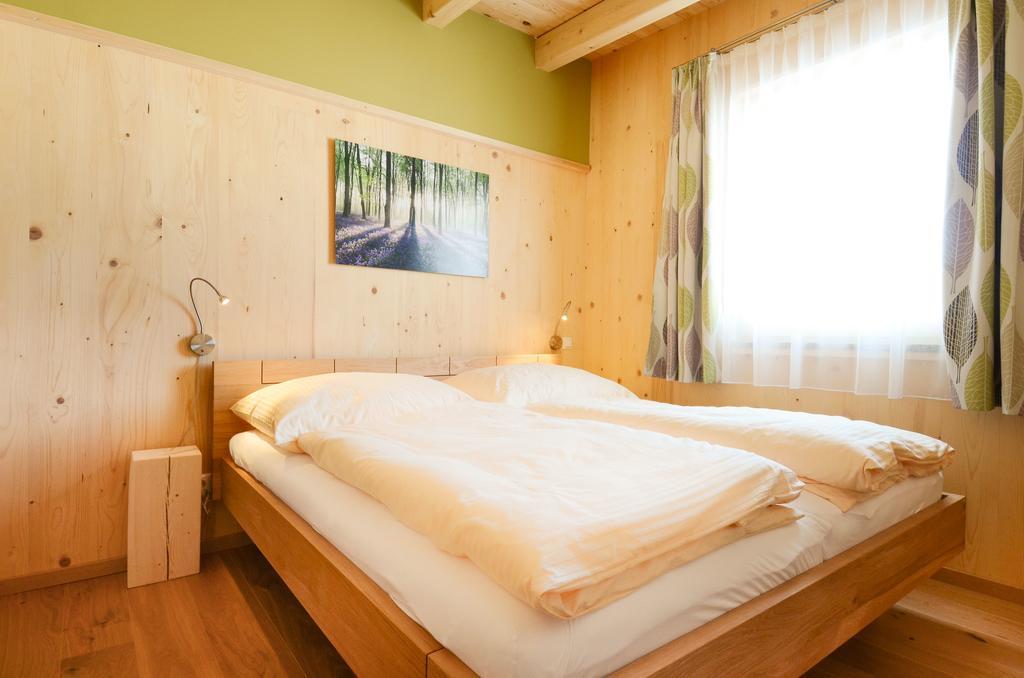 Schoerghof อับเทเนา ภายนอก รูปภาพ