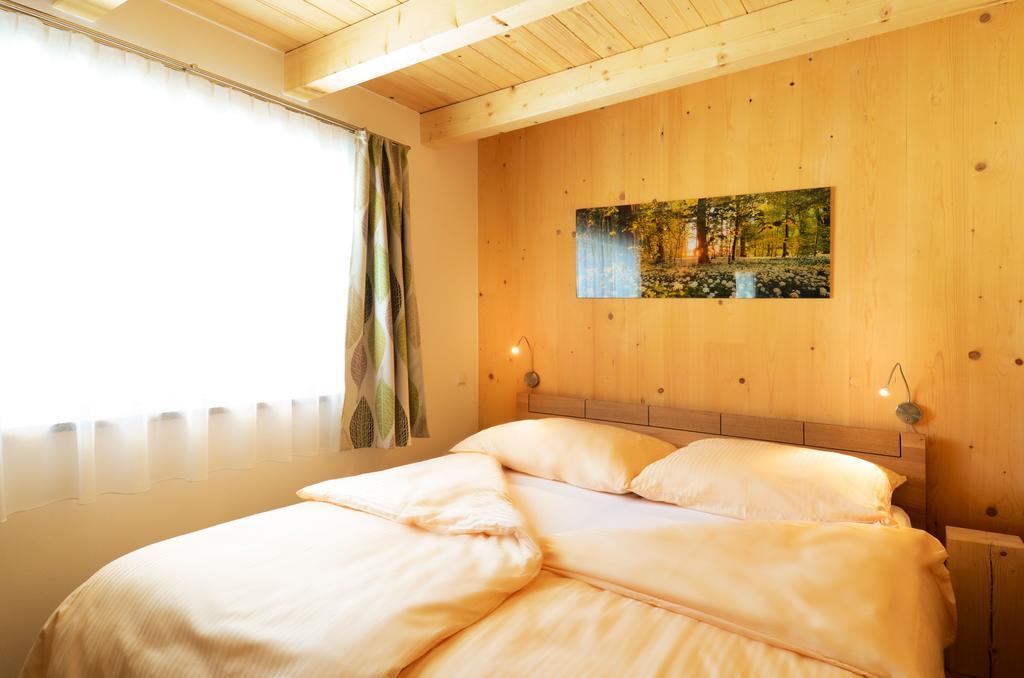 Schoerghof อับเทเนา ภายนอก รูปภาพ